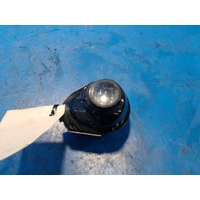 Mazda Cx5 Kf Right Bumper Foglamp