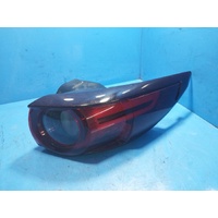 Mazda Cx5 Kf Right Taillight
