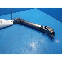 Mazda Cx5 Kf Steering Intermediate Shaft