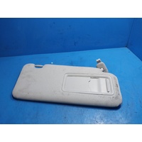 Mazda Cx5 Kf Right Side Sunvisor