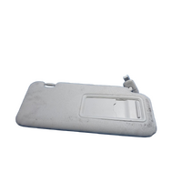 Mazda Cx5 Kf Right Side Sunvisor