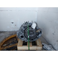 Mazda Cx5 Kf 2.0 Petrol Auto Transmission