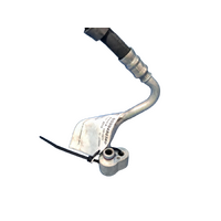 Volkswagen Tiguan 5N Air Cond Hoses
