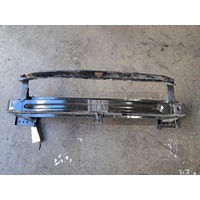 Volkswagen Tiguan Front Bumper Main Reinforcement