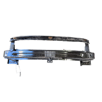 Volkswagen Tiguan Front Bumper Main Reinforcement