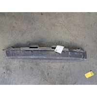 Volkswagen Tiguan 5N Front Bumper Energy Absorber