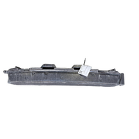 Volkswagen Tiguan 5N Front Bumper Energy Absorber