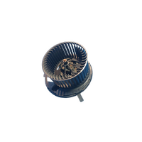 Volkswagen Golf, Passat, Tiguan, Caddy, Jetta, Eos, Skoda Octavia, Audi A3, Q3 Heater Fan Motor