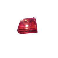 Volkswagen Tiguan 5 N Rear Tailgate Lamp (rh Side)