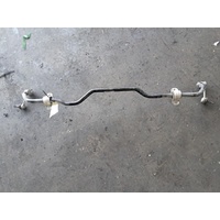 Volkswagen Tiguan 5N Rear Sway Bar