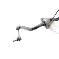 Volkswagen Tiguan 5N Rear Sway Bar