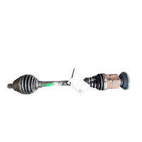 Volkswagen Tiguan 5N Right Front Driveshaft