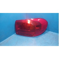Volkswagen Tiguan 5n  Right Taillight