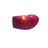 Volkswagen Tiguan 5n  Right Taillight