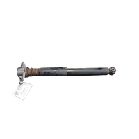Volkswagen Tiguan 5N Pair Of Rear Shock Absorbers