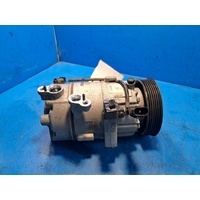 Hyundai I30 Petrol 2.0 G4nc Pd Air Cond Compressor