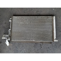 Kia Cerato Hyundai I30 Elantra, 2.0 Petrol Air Cond Condenser
