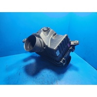 Hyundai I30, Elantra Air Cleaner Box