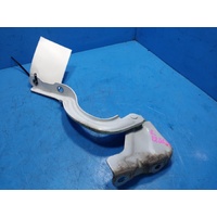 Hyundai I30 Pd Left Side Bonnet Hinge