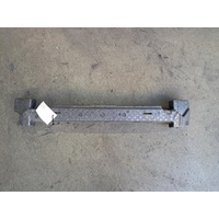 Hyundai I30  Pd, Front Bumper  Energy Absorber