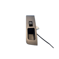 Nissan Xtrail T31 Left Front/Left Rear/Right Rear Power Door Window Switch