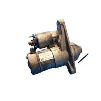 Nissan Xtrail T31 2.0 Mr20de Petrol  Starter Motor
