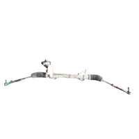 Nissan Xtrail T31 Steering Rack