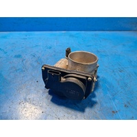 Nissan Xtrail T31 Petrol 2.0 Auto Throttle Body