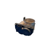 Nissan Xtrail T31 Petrol 2.0 Auto Throttle Body