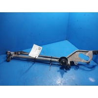 Nissan Xtrail T31 Wiper Linkage