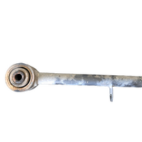 Nissan Navara Np300 Right Rear Upper Trailing Arm