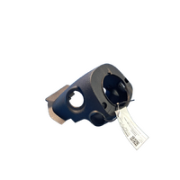 Nissan Navara Np300 Steering Column Shroud
