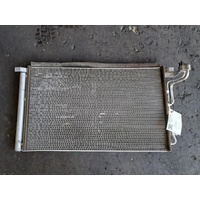 Kia Cerato Hyundai I30 Elantra, 2.0 Petrol Air Cond Condenser