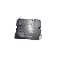 Kia Cerato Bd Airbag Module