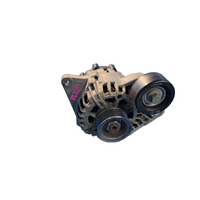 Kia Cerato Bd 2.0 G4na Petrol  Alternator