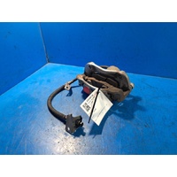 Kia Cerato Bd  Left Front Caliper