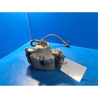 Kia Cerato Bd Right Front Caliper