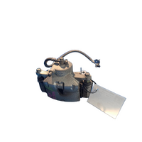 Kia Cerato Bd Right Front Caliper