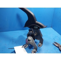 Kia Cerato Bd  Handbrake Lever
