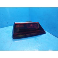 Kia Cerato Bd,  Rear Garnish Bootlid Lamp (Rh Side)