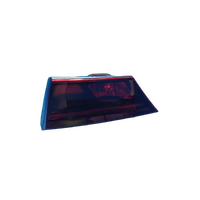 Kia Cerato Bd,  Rear Garnish Bootlid Lamp (Rh Side)