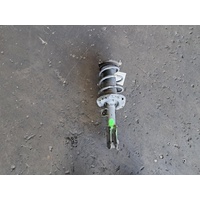 Kia Cerato Bd 2.0  Right Front Strut