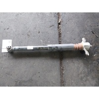Kia Cerato Bd Left Rear Shock Absorber