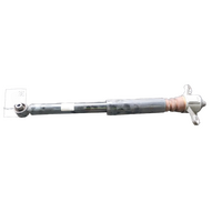 Kia Cerato Bd Left Rear Shock Absorber