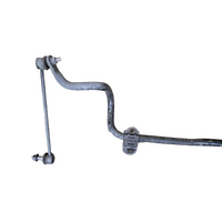Kia Cerato Bd, Stabilizer Bar