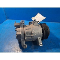 Nissan Xtrail T32 2.5 Petrol Air Cond Compressor
