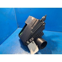 Nissan Xtrail T32 Petrol 2.5 Air Cleaner Box