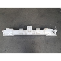 Nissan Xtrail T32  Front Bumper Energy Absorber
