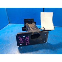 Nissan Xtrail T32 Right Chassis Rail Extension