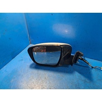 Nissan Xtrail T32 Left Door Mirror